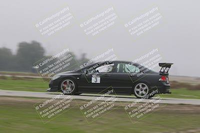 media/Dec-13-2025-OnGrid (Sat) [[98be3c0626]]/Group 2 Yellow/Sweeper S2 NM/